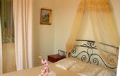 Туры в отель Monambeles Villas