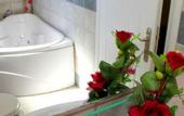 Туры в отель Monambeles Villas