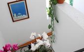Туры в отель Monambeles Villas