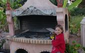 Туры в отель Monambeles Villas