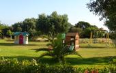 Туры в отель Monambeles Villas