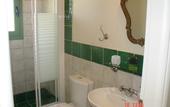 Туры в отель Monambeles Villas