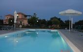 Туры в отель Monambeles Villas