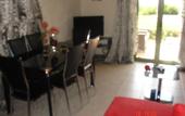 Туры в отель Monambeles Villas