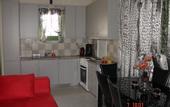 Туры в отель Monambeles Villas