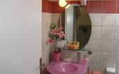 Туры в отель Monambeles Villas