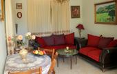 Туры в отель Monambeles Villas