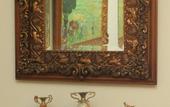 Туры в отель Monambeles Villas