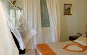 Туры в отель Monambeles Villas