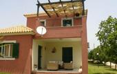 Туры в отель Monambeles Villas