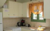 Туры в отель Monambeles Villas