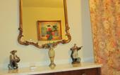 Туры в отель Monambeles Villas