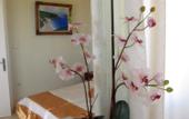Туры в отель Monambeles Villas