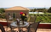 Туры в отель Monambeles Villas