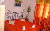 Туры в отель Monambeles Villas