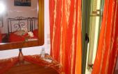 Туры в отель Monambeles Villas