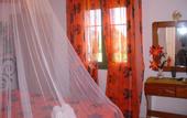 Туры в отель Monambeles Villas
