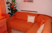 Туры в отель Monambeles Villas