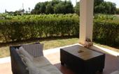 Туры в отель Monambeles Villas