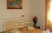 Туры в отель Monambeles Villas
