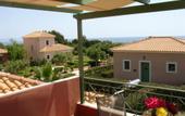 Туры в отель Monambeles Villas