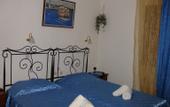 Туры в отель Monambeles Villas