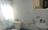 Туры в отель Monambeles Villas