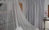 Туры в отель Monambeles Villas