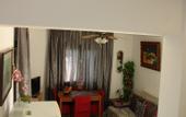 Туры в отель Monambeles Villas
