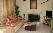 Туры в отель Monambeles Villas