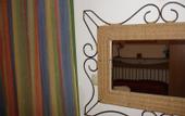 Туры в отель Monambeles Villas