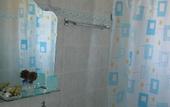 Туры в отель Monambeles Villas