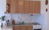 Туры в отель Monambeles Villas