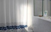 Туры в отель Monambeles Villas