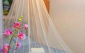 Туры в отель Monambeles Villas