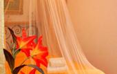 Туры в отель Monambeles Villas