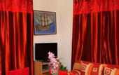 Туры в отель Monambeles Villas