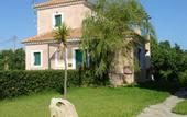 Туры в отель Monambeles Villas