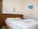 Туры в B&B Yuzbasi Beach