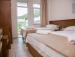 Туры в B&B Yuzbasi Beach