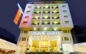 Туры в отель Sunny