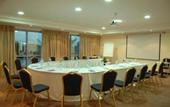 Туры в отель Tulip Creek Hotel Apartments