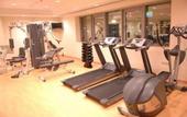 Туры в отель Tulip Creek Hotel Apartments