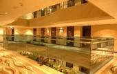 Туры в отель Tulip Creek Hotel Apartments