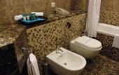Туры в отель Tulip Creek Hotel Apartments