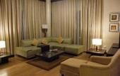 Туры в отель Tulip Creek Hotel Apartments
