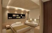 Туры в отель Tarsanas Studio