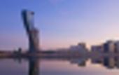 Туры в отель Andaz Capital Gate Abu Dhabi - a concept by Hyatt