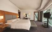 Туры в отель Andaz Capital Gate Abu Dhabi - a concept by Hyatt