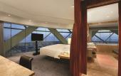 Туры в отель Andaz Capital Gate Abu Dhabi - a concept by Hyatt